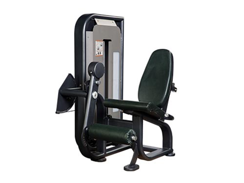 SH-6810大(dà)腿伸展訓練器(qì)