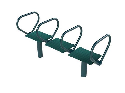 鞍馬訓練器(qì)（JLG-34）