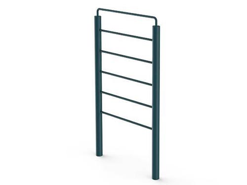 肋木(mù)架（JLG-03）