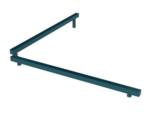 平衡木(mù)（JLG-29）