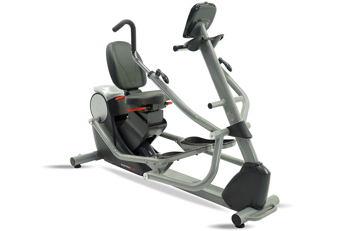 SH-M9066-四肢聯動器(qì)械