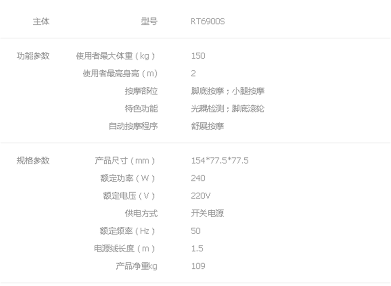 廣州市庫伯步商貿有限公司,湖(hú)南(nán)體(tǐ)育用(yòng)品,湖(hú)南(nán)健身(shēn)器(qì)材,家(jiā)庭健身(shēn)器(qì)材,專業(yè)商用(yòng)健身(shēn)器(qì)材