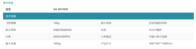 廣州市庫伯步商貿有限公司,懷化(huà)舒華體(tǐ)育用(yòng)品,湖(hú)南(nán)舒華健身(shēn)器(qì)材,懷化(huà)舒華健身(shēn)器(qì)材,懷化(huà)舒華跑步機(jī)