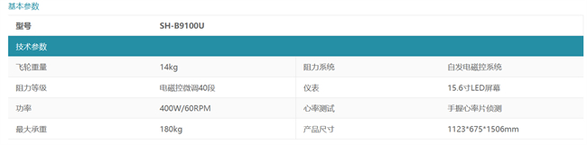 廣州市庫伯步商貿有限公司,懷化(huà)舒華體(tǐ)育用(yòng)品,湖(hú)南(nán)舒華健身(shēn)器(qì)材,懷化(huà)舒華健身(shēn)器(qì)材,懷化(huà)舒華跑步機(jī)